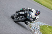 enduro-digital-images;event-digital-images;eventdigitalimages;lydden-hill;lydden-no-limits-trackday;lydden-photographs;lydden-trackday-photographs;no-limits-trackdays;peter-wileman-photography;racing-digital-images;trackday-digital-images;trackday-photos
